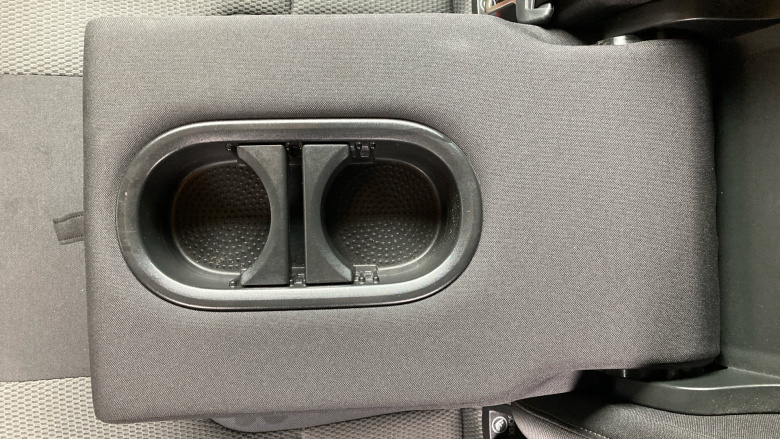 Volkswagen Golf 1.4 TSI SE [Nav] 5dr Petrol Hatchback